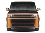 Scion xB Release Series 4.0 2006 года